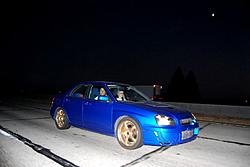 2008 Night Shift car show-dsc_0124.jpg