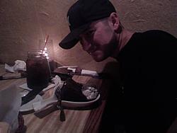 Anyone up for drinks?-picture-084.jpg