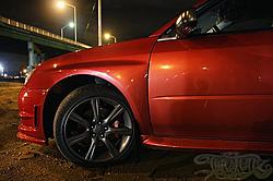 Tuesday night Photo shoot-l_903705069b5f46c39b4e147288ec928c.jpg