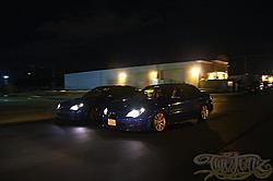 Tuesday night Photo shoot-l_fea2860b21ee40a1adad659f1f47a69c.jpg