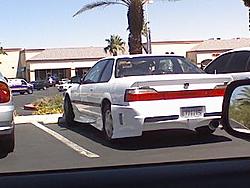 Post a Rice u see-rice.jpg