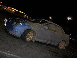 Warning: dirty pics inside...-100_0335.jpg