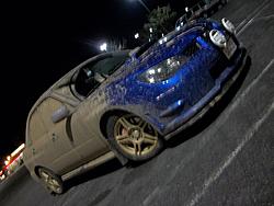 Warning: dirty pics inside...-100_0346.jpg