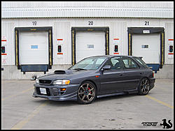 Just Dreaming-sexywagon.jpg