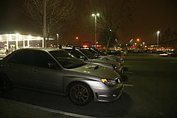 In N Out Monthly Meet Thread-img_2091.jpg