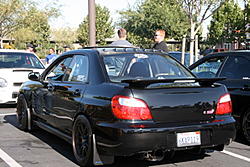 In N Out Monthly Meet Thread-img_1150.jpg