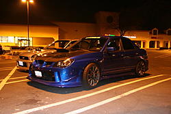 In N Out Monthly Meet Thread-img_2103.jpg