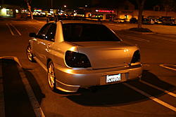 In N Out Monthly Meet Thread-img_2117.jpg