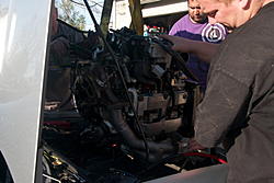 Central valley whatever thread-img_6251.jpg