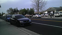 Central valley whatever thread-imag0168.jpg