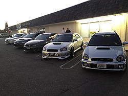Central Valley i-club meet-image-2406422854.jpg