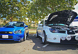 Central Valley BAM2012 caravan-img_6642.jpg