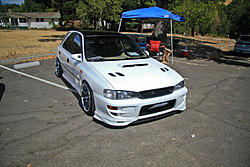 Central Valley BAM2012 caravan-img_6648.jpg