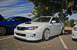 Central Valley BAM2012 caravan-img_6654.jpg