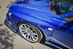 Central Valley BAM2012 caravan-img_6664.jpg