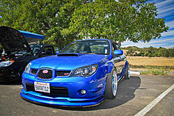 Central Valley BAM2012 caravan-img_6677.jpg
