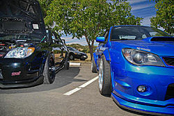 Central Valley BAM2012 caravan-img_6681.jpg