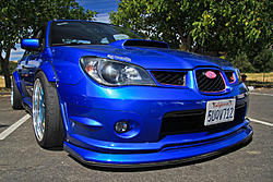 Central Valley BAM2012 caravan-img_6684.jpg