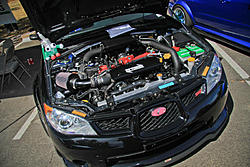 Central Valley BAM2012 caravan-img_6687.jpg