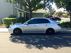 Got the Prodrives on-image-2071905663.jpg