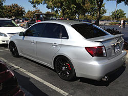 Got the Prodrives on-image-3796991494.jpg