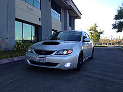 Got the Prodrives on-image-2502235795.jpg