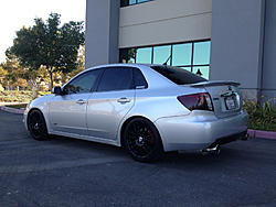 Got the Prodrives on-image-1282140732.jpg