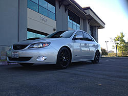Got the Prodrives on-image-1405425659.jpg
