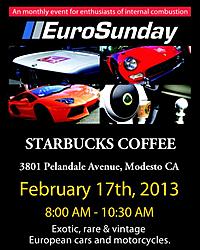 Check it out!!! EuroSunday Modesto Chapter-img_2871.jpg
