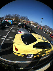 Check it out!!! EuroSunday Modesto Chapter-image-1937423160.jpg
