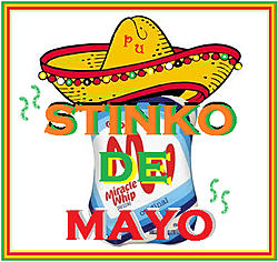 Happy Stinko de Mayo-image-1453198263.jpg