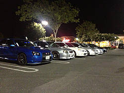 Central Valley i-club meet-image-281714322.jpg