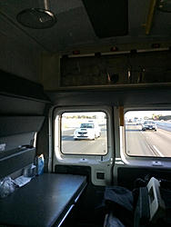 The Official "209" Area Sightings Thread-image-633801187.jpg