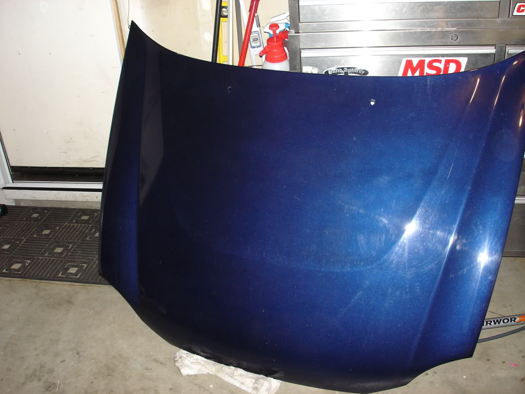 Name:  NewPicturesofDirtBike.jpg
Views: 37
Size:  96.8 KB