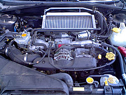 F.S. 2004 wrx wagon-engine.jpg
