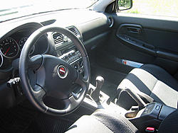 F.S. 2004 wrx wagon-interior.jpg