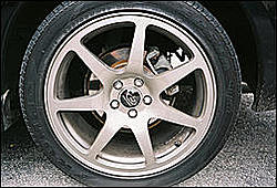 F.S. 2004 wrx wagon-rota-wheel.jpeg