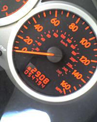Built 2005 WRX STi-car1.jpg