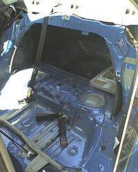 Built 2005 WRX STi-car2.jpg