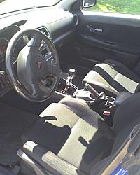 Built 2005 WRX STi-car3.jpg