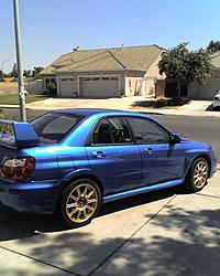 Built 2005 WRX STi-car6.jpg
