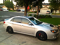 FS/FT: Rota Tarmac 3s-image-2859155755.jpg