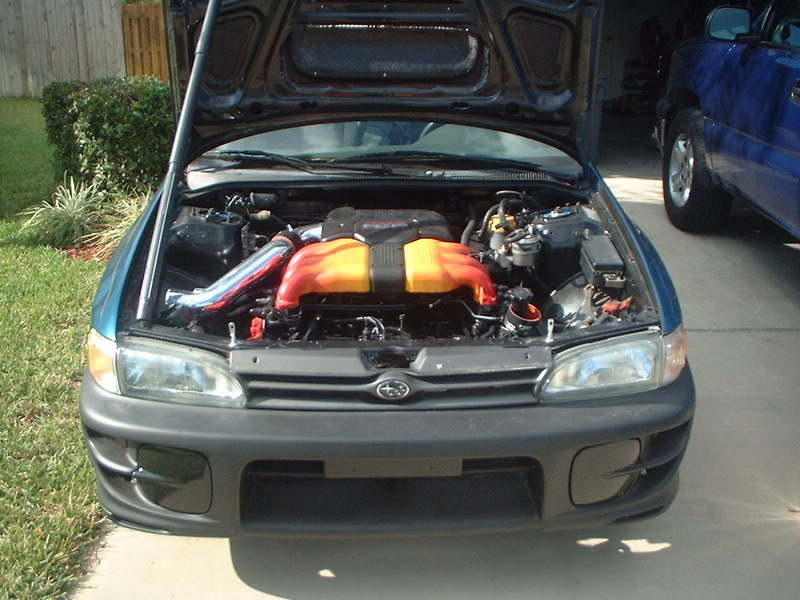 Name:  WR-63.jpg
Views: 1077
Size:  92.8 KB