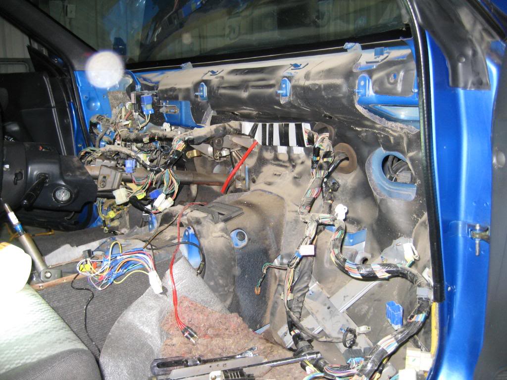 2002 Subaru Impreza Engine Diagram - Cars Wiring Diagram