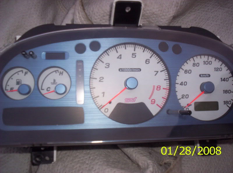 Name:  100_0620.jpg
Views: 14
Size:  55.8 KB