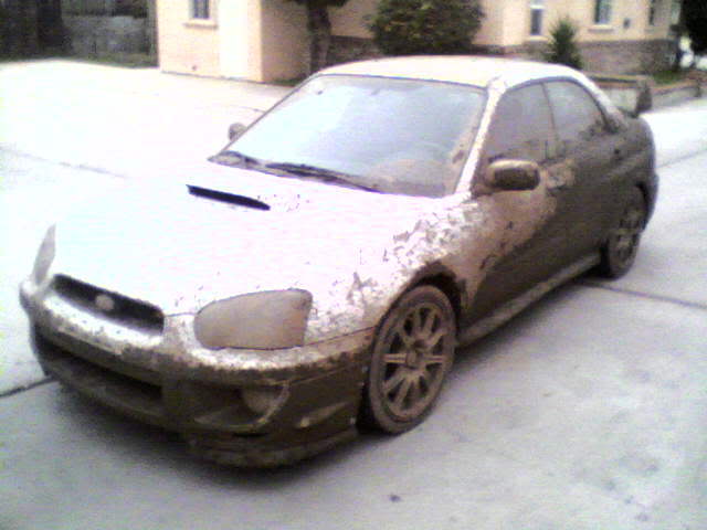 Name:  Subarufilledwithmud.jpg
Views: 16
Size:  32.3 KB
