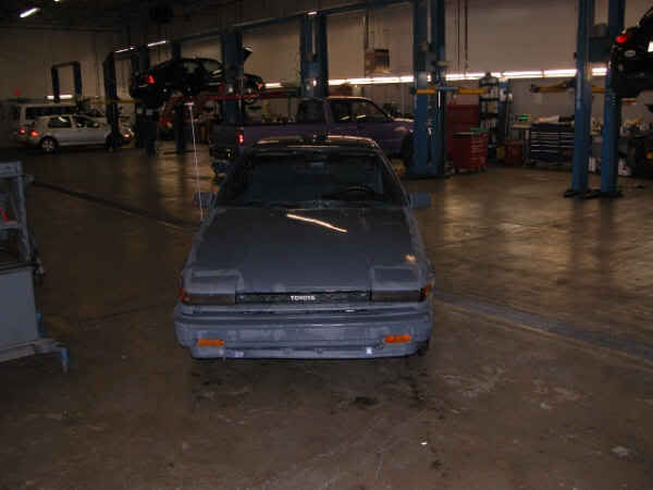 Name:  ae86.jpg
Views: 292
Size:  18.6 KB