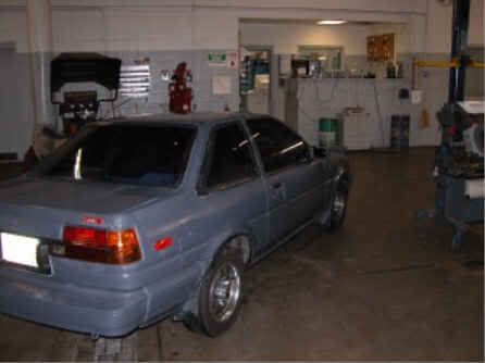 Name:  ae86II.jpg
Views: 266
Size:  11.0 KB