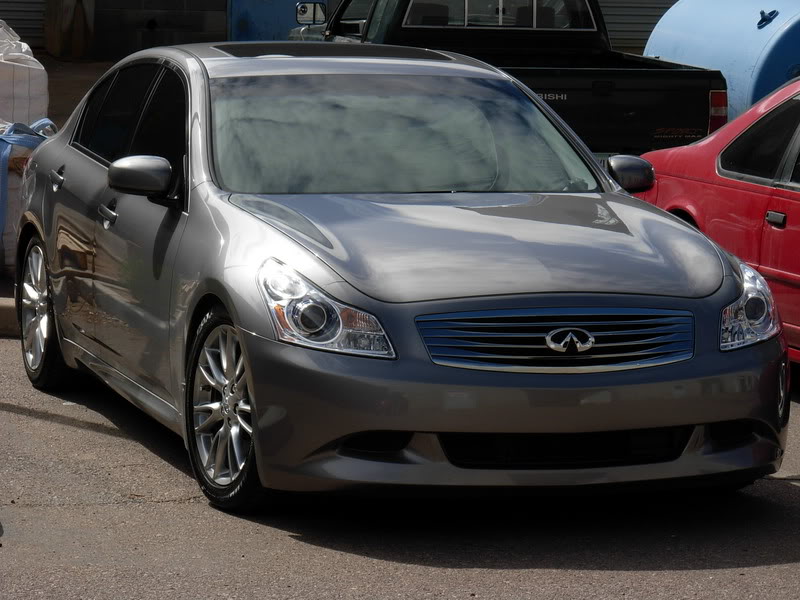 Name:  6thbatchcarstuff004.jpg
Views: 300
Size:  87.4 KB