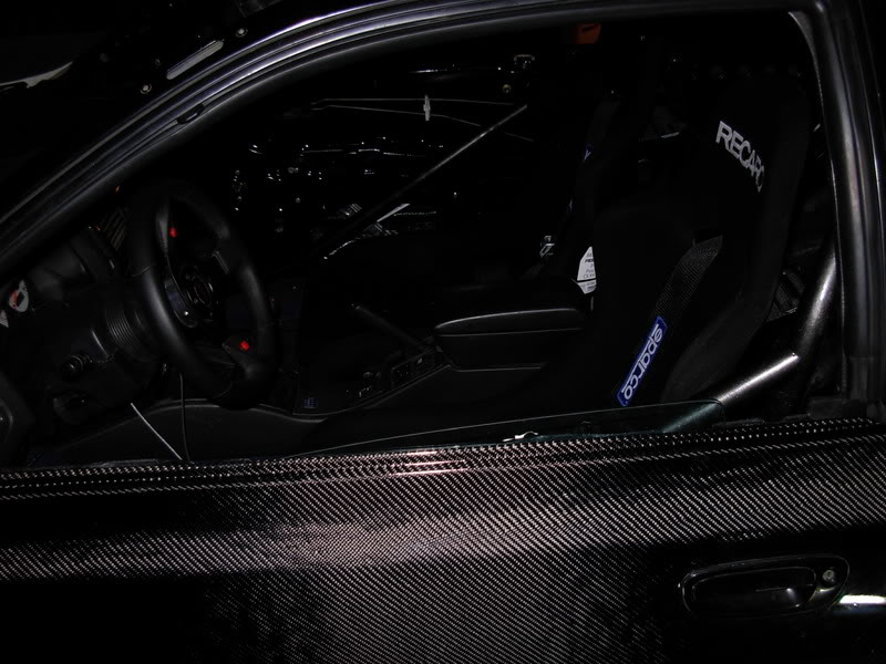 Name:  cfdoors026.jpg
Views: 278
Size:  85.6 KB